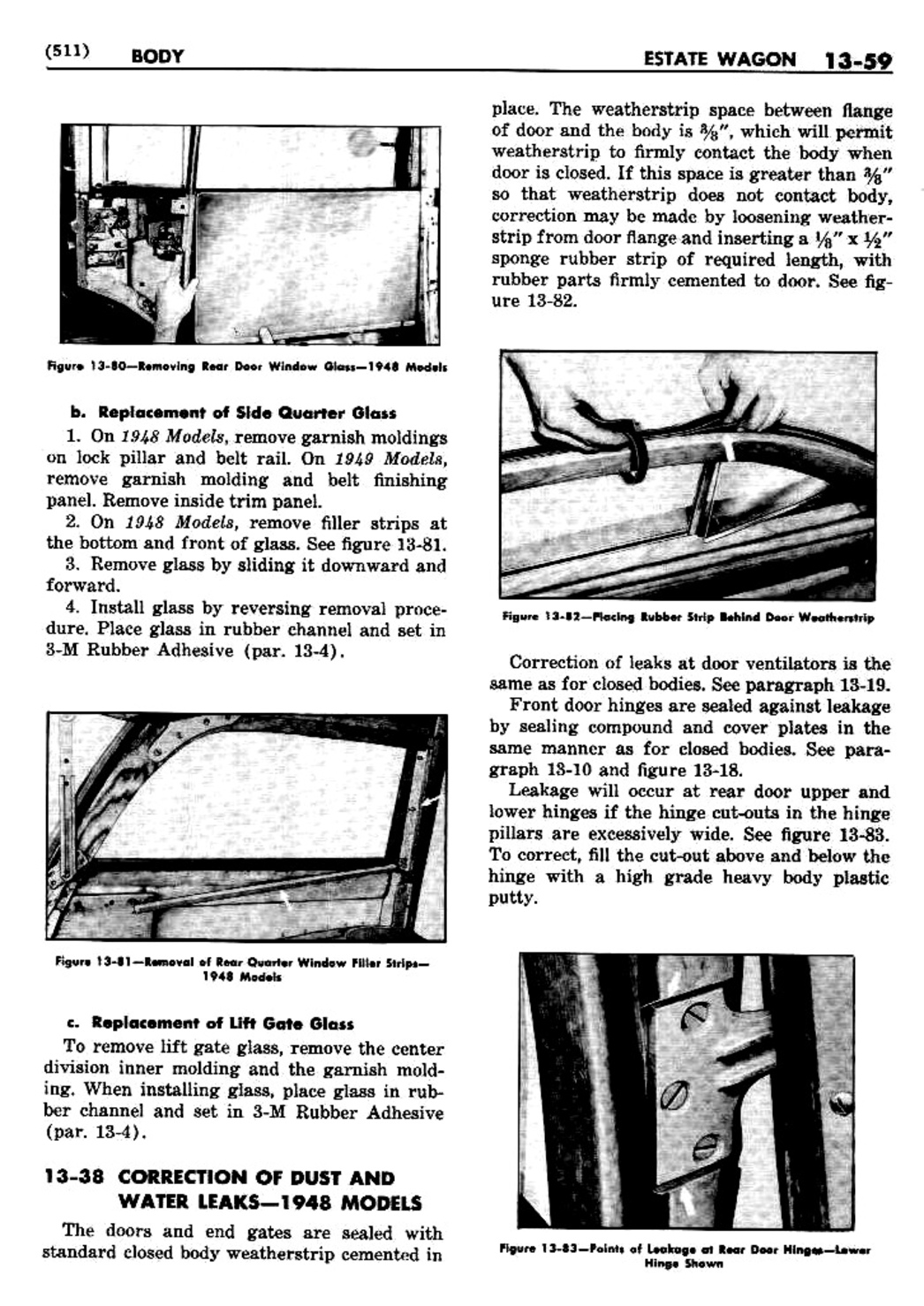 n_14 1948 Buick Shop Manual - Body-059-059.jpg